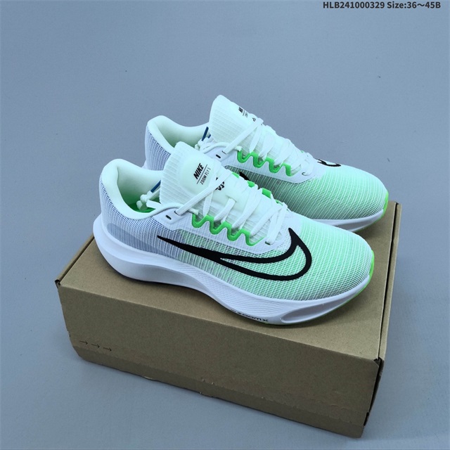 men air zoom fly 5 shoes 36-45 2026-4-1-007